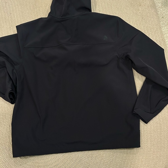 Alaskan Hard Gear by Duluth 2XL jacket - Picture 8 of 9